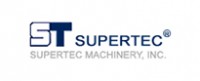 SUPERTEC-200x81