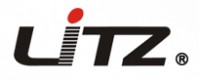 logo-litz-200x81